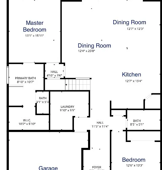 4265 SW Cornerstone Way — Photo 52