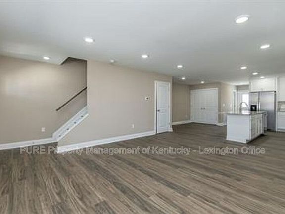 4th image of 1044 Judah Bear Blvd