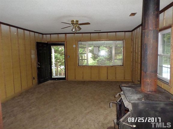 4th image of 2114 Faith Dr