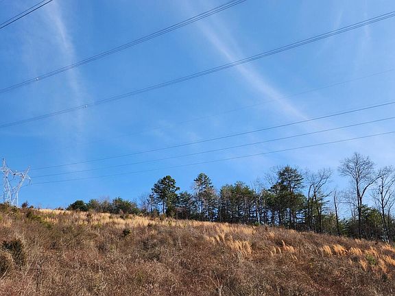2nd image of 0 Dallas Hollow Rd