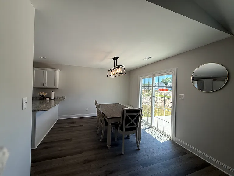 4019 Bluewater Blvd — Photo 19