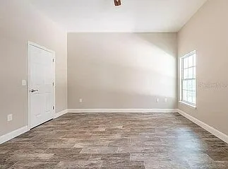 3167 Lake Breeze Cir — Photo 31