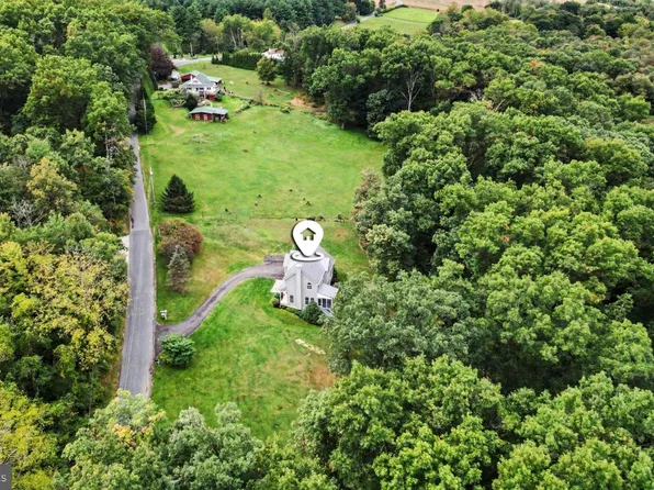 20640 Green Rd, White Hall, MD 21161