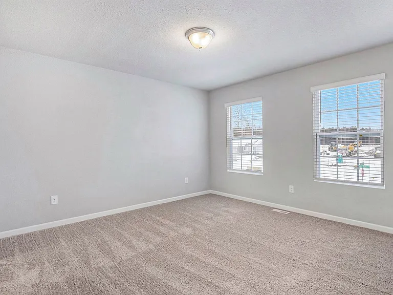 3035 S Sedge Wren Dr SW — Photo 9