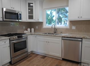 16532 Potter Cir, Huntington Beach, CA 92647