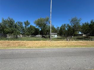 1304 Stone Ridge Ln, Palmview, TX 78574