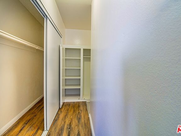 5th image of 6546 Sepulveda Blvd #202A