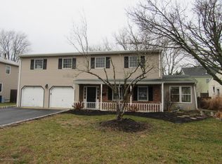 2225 Riviera Pkwy, Point Pleasant Beach, NJ 08742