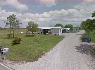 4825 Croix Pkwy #84, Manvel, TX 77578