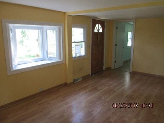 2nd image of 13696 W Vermont Ave