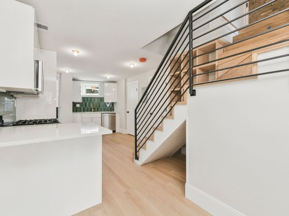 127 Saratoga St #1