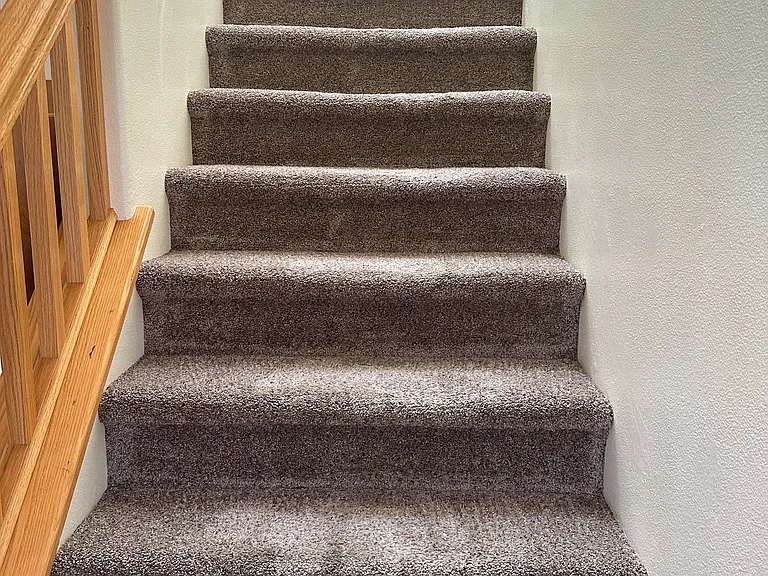 38 Logan Way — Photo 6