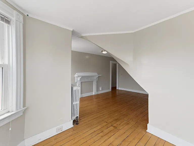 132 S Angell St #3 — Photo 12