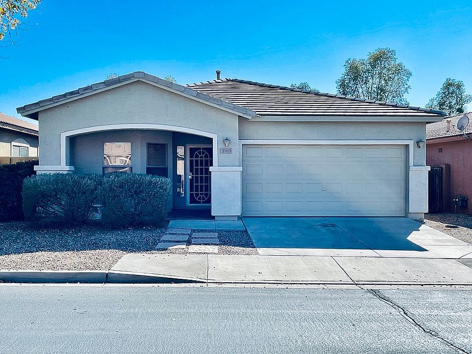 1st image of 21415 E Avenida Del Valle
