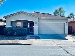 21415 E Avenida Del Valle, Queen Creek, AZ 85142