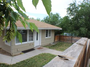 423 E 7th St, Rifle, CO 81650