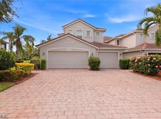 13010 Pebblebrook Point Cir APT 101, Fort Myers, FL 33905