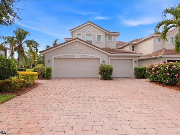 13010 Pebblebrook Point Cir APT 101, Fort Myers, FL 33905