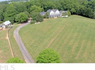 4920 Stablegate Ct, Cumming, GA 30028