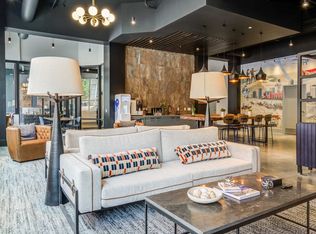 11th & Spruce, Saint Louis, MO 63102