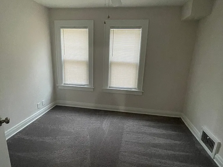 236 S Kenilworth Ave #1 — Photo 8