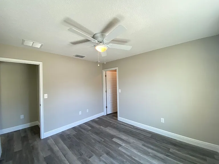5221 SW 115th Loop — Photo 19
