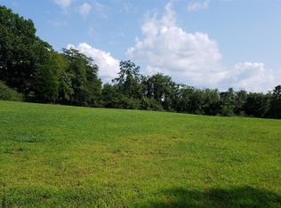 0 Harlan Rd LOT 4, Columbia, TN 38401