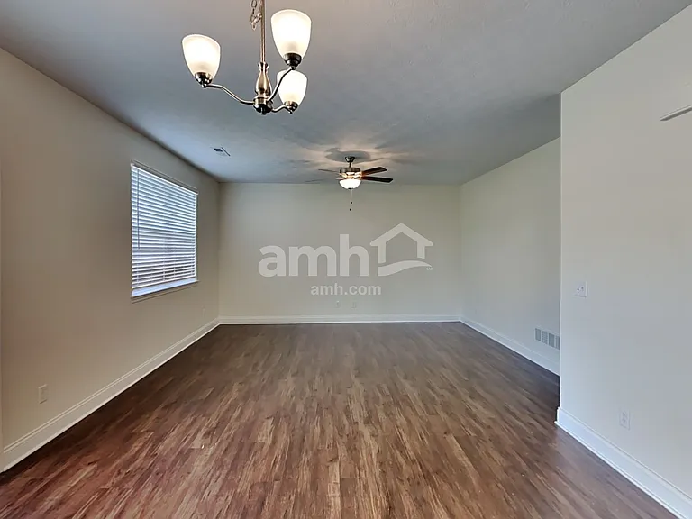 8082 Minnow Trl NW — Photo 9