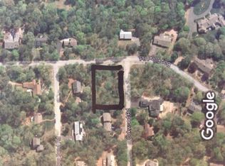 0 Oakwood Rd, Brewster, MA 02631