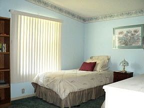 1st image of 1216 La Paloma Dr