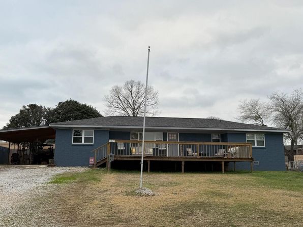 5021 River Rd, Mantachie, MS 38855