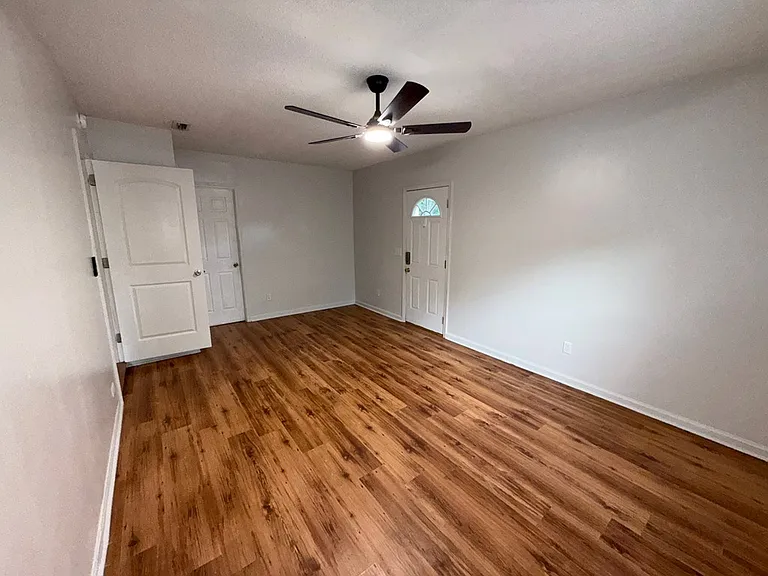 46 Dogwood Trl — Photo 28