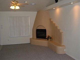 1st image of 513 S Chamisal Ave