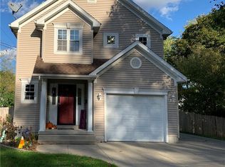 171 19th St NW, Barberton, OH 44203