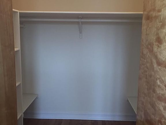 3rd image of 2300 Ocean Ave APT 6A