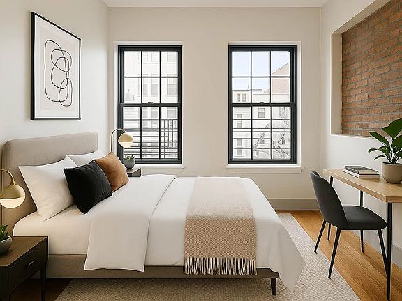 2nd image of 283 Himrod St #2F
