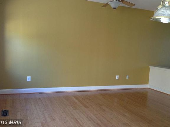 5th image of 2524 Sylvan Moor Ln