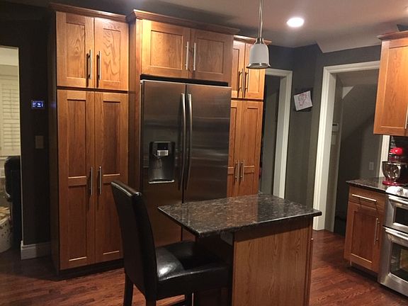 double oven,bosch dishwasher