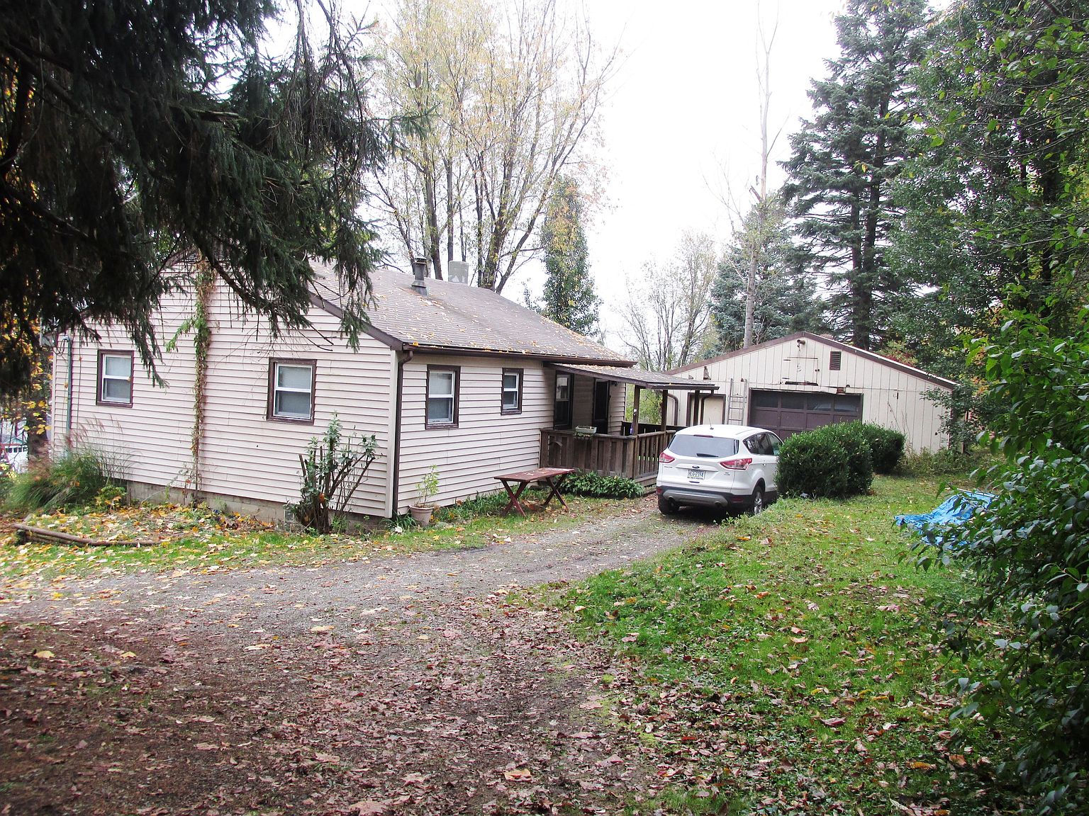 1410 Brownfield Rd, Uniontown, PA 15401 Zillow