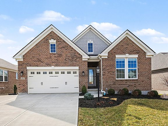 2nd image of 1037 McCarron Ln