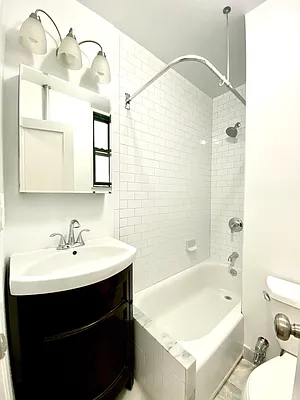 Rented by City & Suburban | media 20