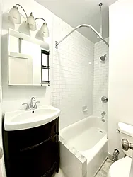 Rented by City & Suburban