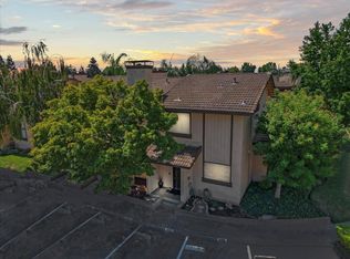 3138 Andre Ln, Turlock, CA 95382