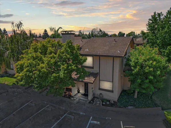 3138 Andre Ln, Turlock, CA 95382