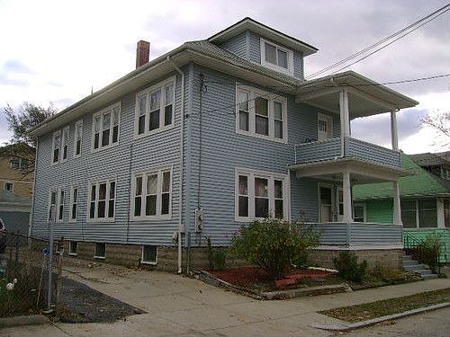 2nd image of 170 Whitmarsh St
