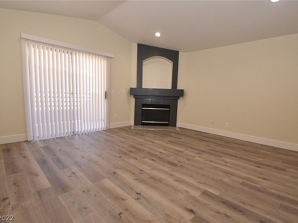 1st image of 5415 W Harmon Ave Unit 2083