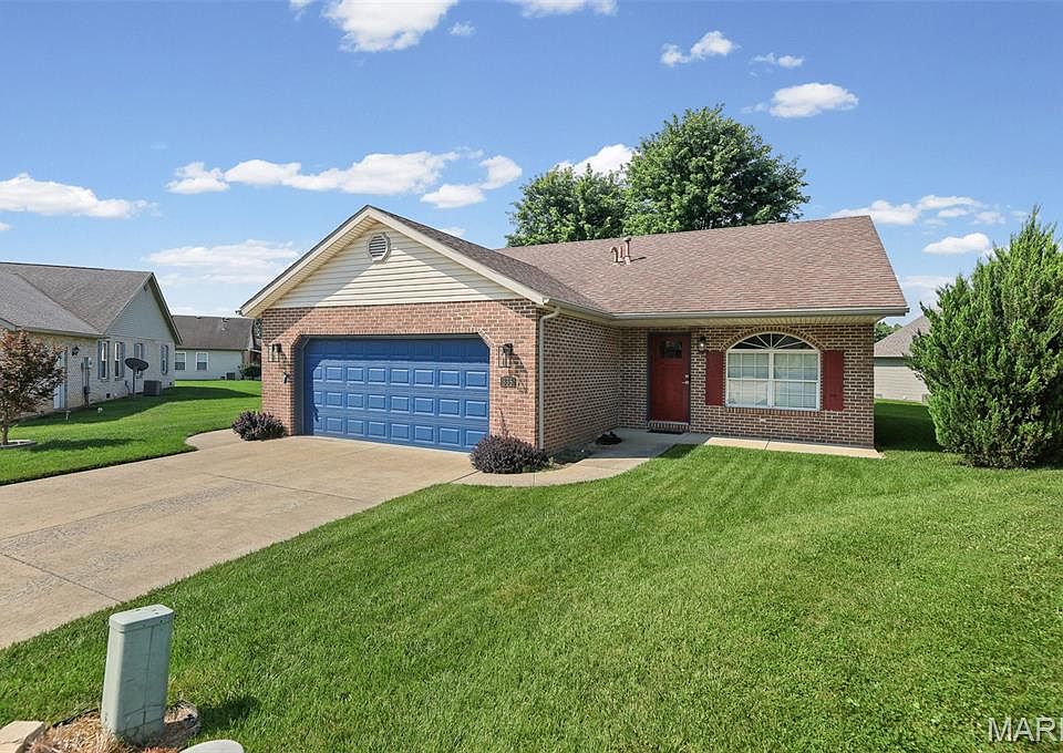 1st image of 335 Westline Ct