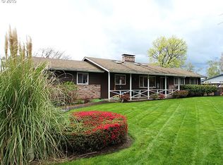 13750 SW Beef Bend Rd, Tigard, OR 97224