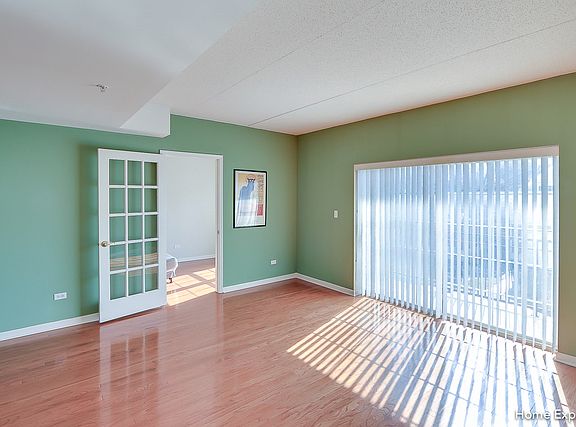 4th image of 412 McDaniels Cir APT 208