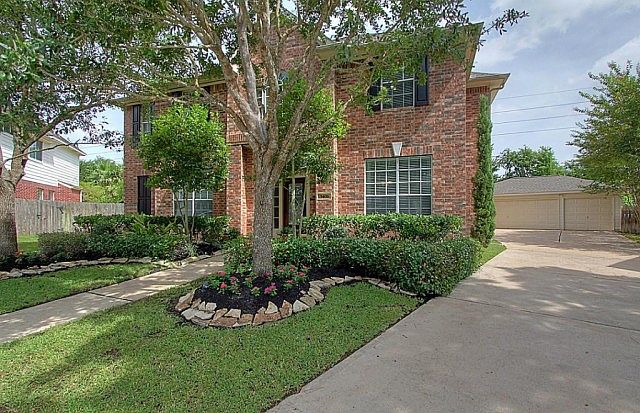 1st image of 5406 Ravenloch Ct